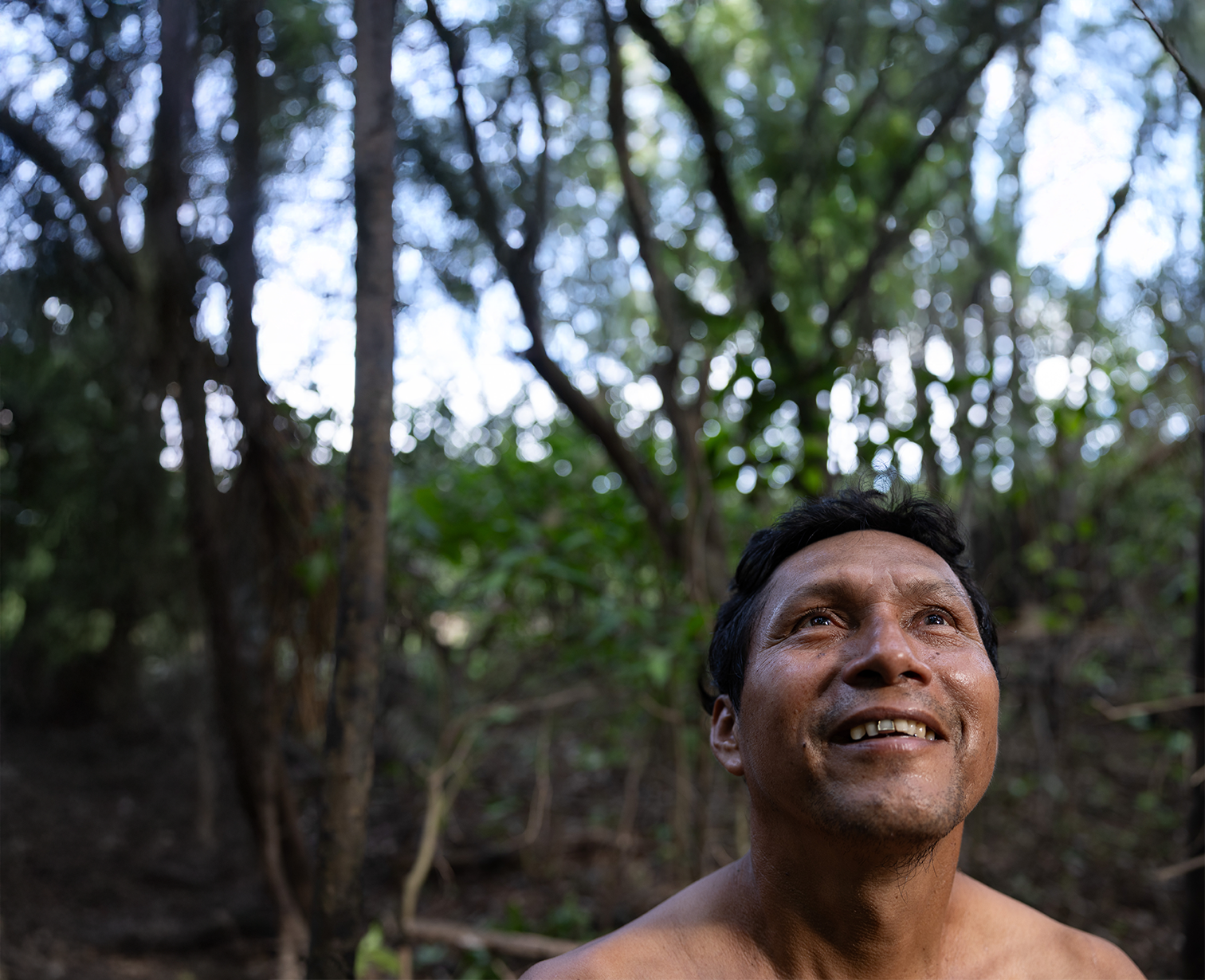 Nuestro modelo de trabajo