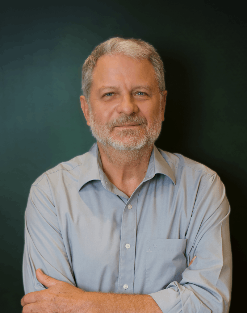 JOSÉ ÁLVAREZ ALONSO