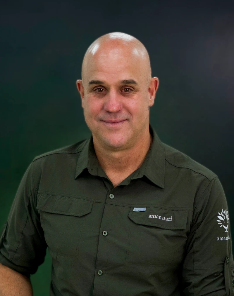 BERNARDO SAMBRA GRAÑA